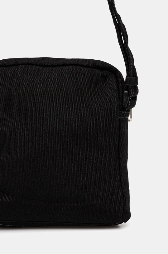 Αξεσουάρ Σακίδιο Calvin Klein Jeans K50K512571 μαύρο