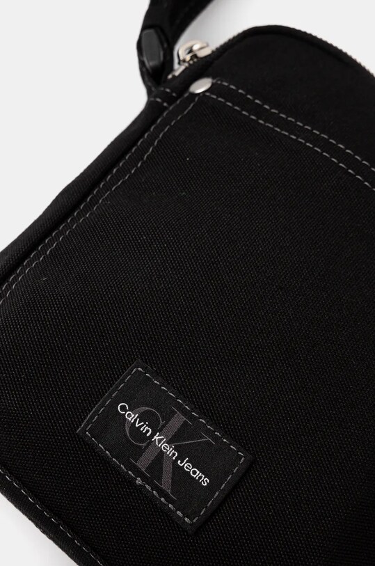 Сумка Calvin Klein Jeans чёрный K50K512571