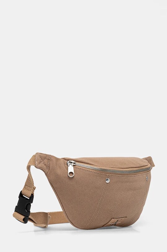 Calvin Klein Jeans borseta K50K512552 maro AW24