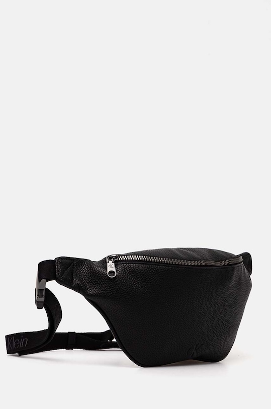 Τσάντα φάκελος Calvin Klein Jeans K50K512558 μαύρο AW24