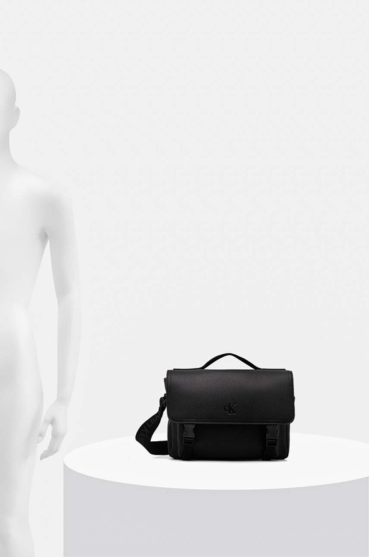 Calvin Klein Jeans torba K50K512572