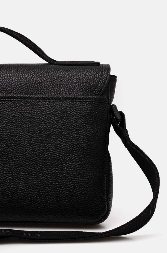 Akcesoria Calvin Klein Jeans torba K50K512572 czarny