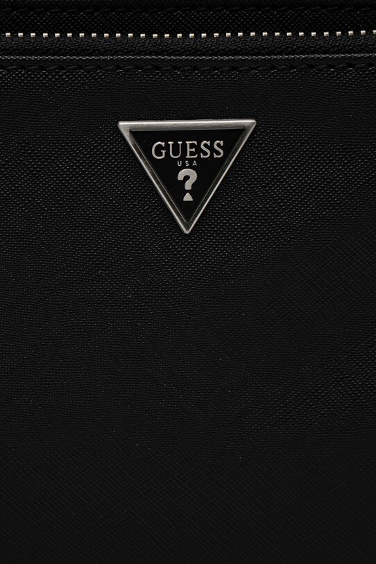 Guess nerka MILANO HMMISA.P4256