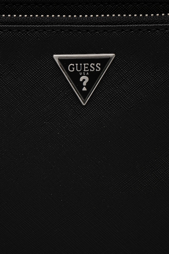 Τσάντα φάκελος Guess MILANO HMMISA.P4256