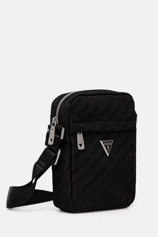 Torba Guess VENEZIA HMVEJG.P4293 crna AW24