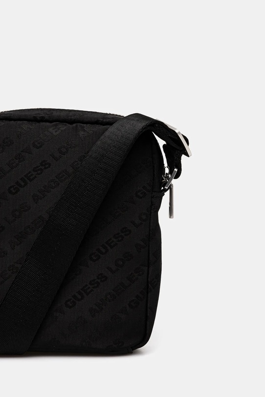 Dodaci Torba Guess VENEZIA HMVEJG.P4293 crna