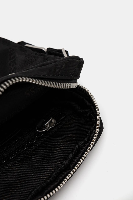 Torba Guess VENEZIA HMVEJG.P4293 crna