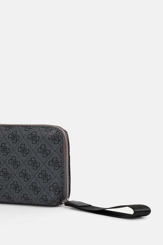 Accesorii Guess portfard MODENA PMMOLO.P4432 negru