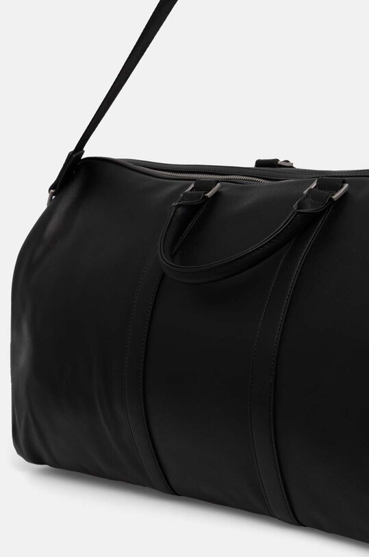 Accesorii Guess geanta PISA TMECSA.P3135 negru