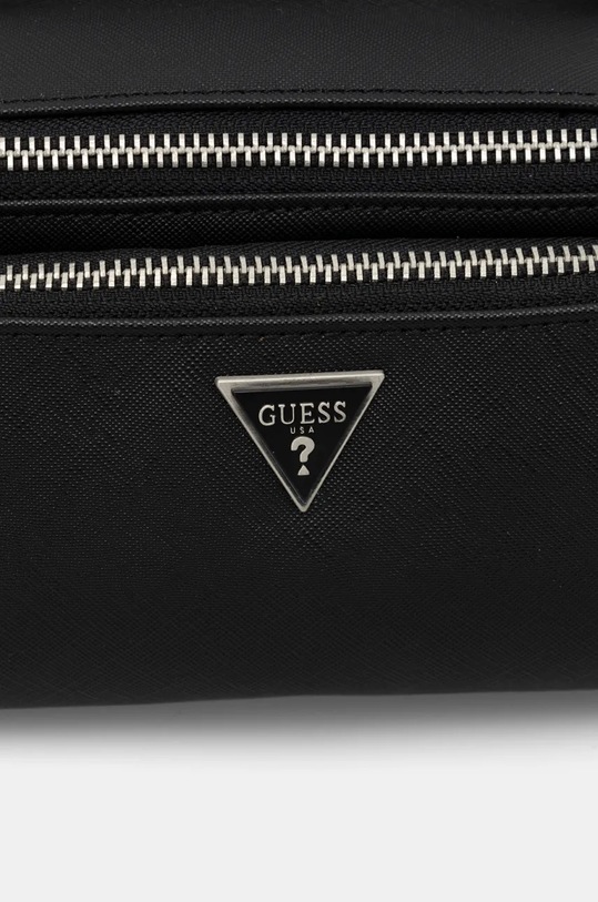 Accesorii Guess portfard MILANO PMMISA.P4286 negru