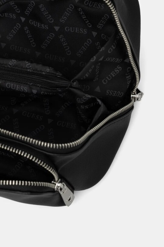 Косметичка Guess MILANO чёрный PMMISA.P4286