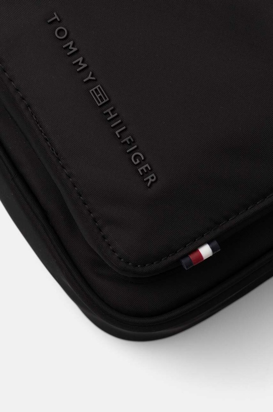Dodaci Torba Tommy Hilfiger AM0AM12688 crna