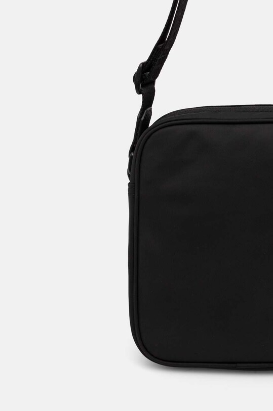 Tommy Hilfiger borseta negru AM0AM12688