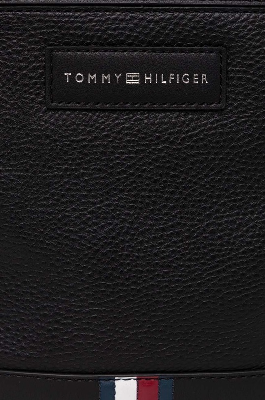 Tommy Hilfiger saszetka czarny AM0AM12711