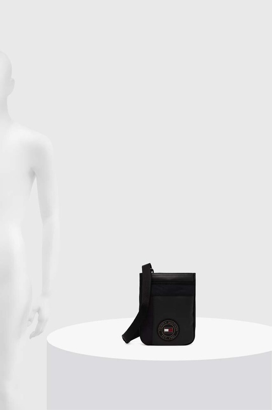 Σακίδιο Tommy Hilfiger AM0AM12717