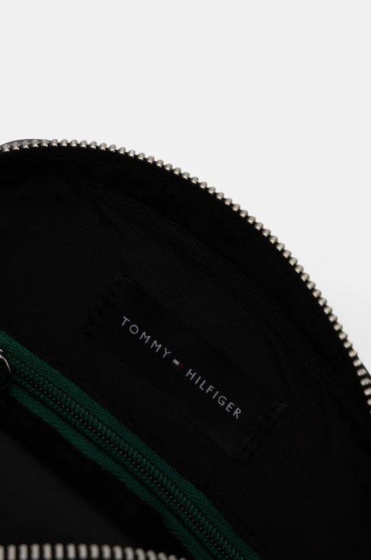 Чанта през рамо Tommy Hilfiger AM0AM12724