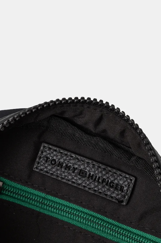 Чанта през рамо Tommy Hilfiger AM0AM12740