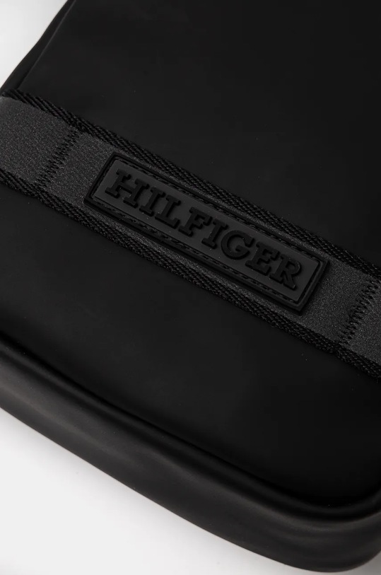 Tommy Hilfiger saszetka czarny AM0AM12743