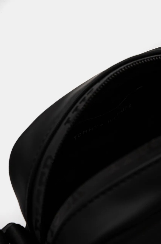 Tommy Hilfiger saszetka AM0AM12743 czarny