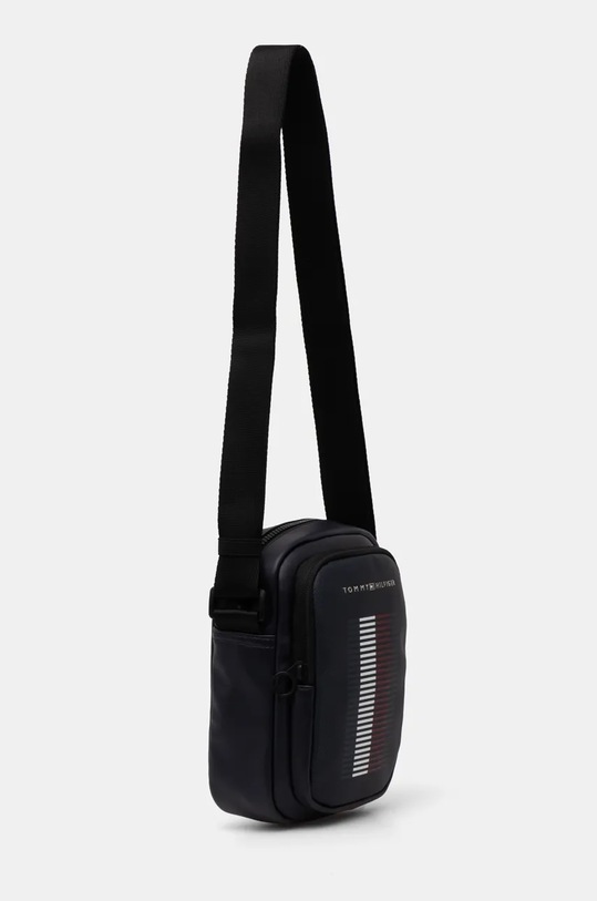 Torba Tommy Hilfiger AM0AM12977 mornarsko plava AW24