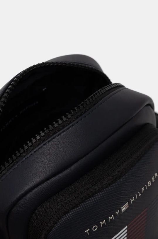 Torba Tommy Hilfiger AM0AM12977 mornarsko plava