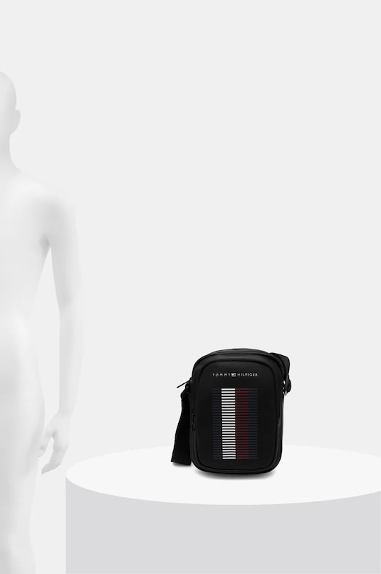 Ledvinka Tommy Hilfiger AM0AM12977