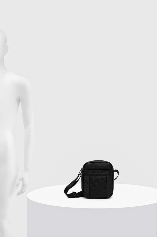 Ledvinka Tommy Hilfiger AM0AM13153