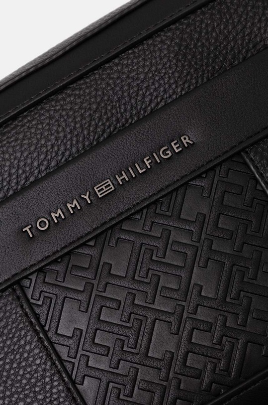 Аксесуари Сумка Tommy Hilfiger AM0AM13154 чорний
