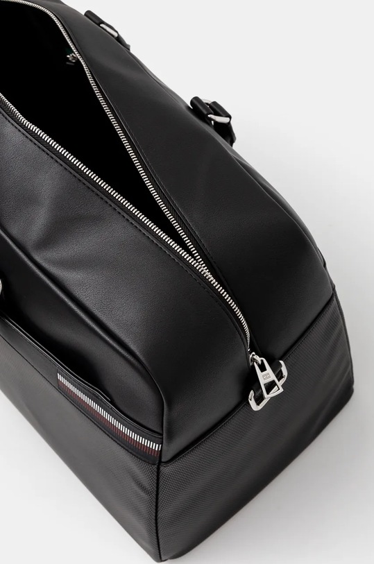 Tommy Hilfiger torba AM0AM12723 czarny