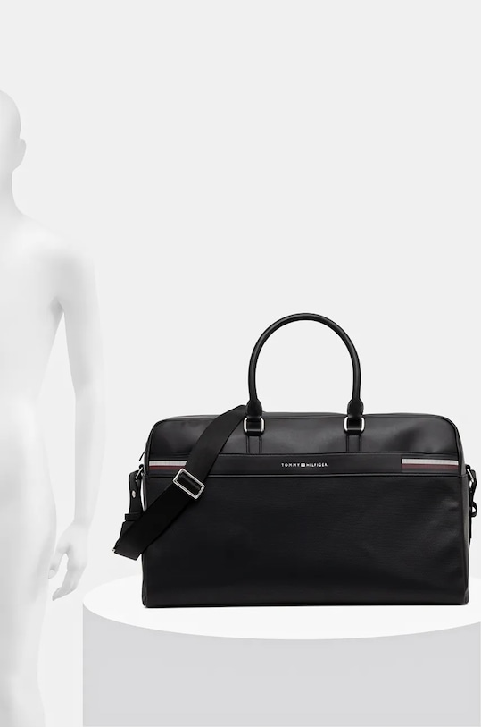 Tommy Hilfiger torba AM0AM12723