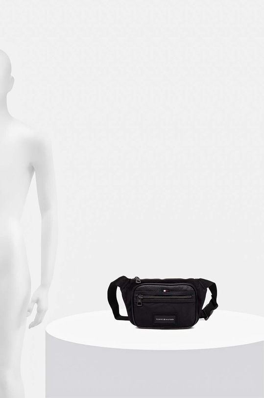 Ledvinka Tommy Hilfiger AM0AM12700