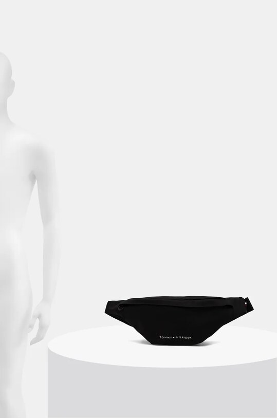 Ledvinka Tommy Hilfiger AM0AM12971