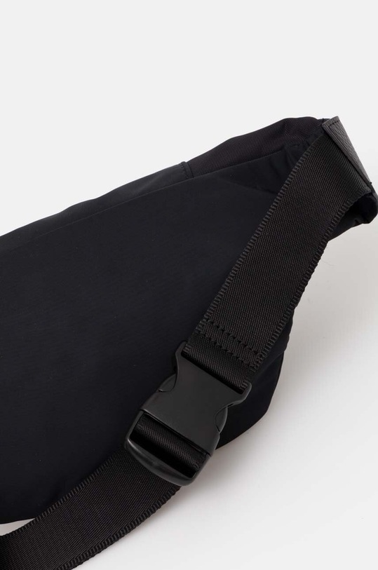 Dodaci Torba oko struka Tommy Hilfiger AM0AM13128 crna
