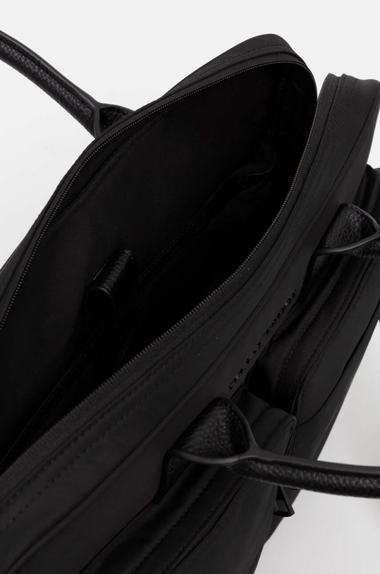 Tommy Hilfiger torba AM0AM12687 czarny