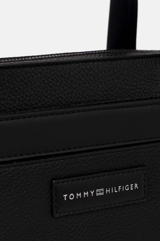 Tommy Hilfiger torba czarny AM0AM12710