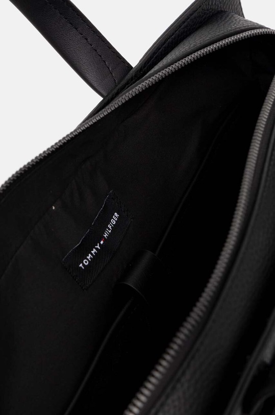 Tommy Hilfiger torba AM0AM12710 czarny