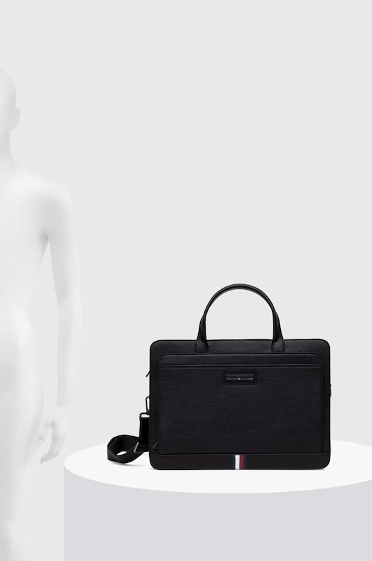 Tommy Hilfiger torba AM0AM12710