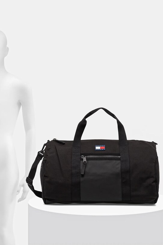 Сумка Tommy Jeans AM0AM12605