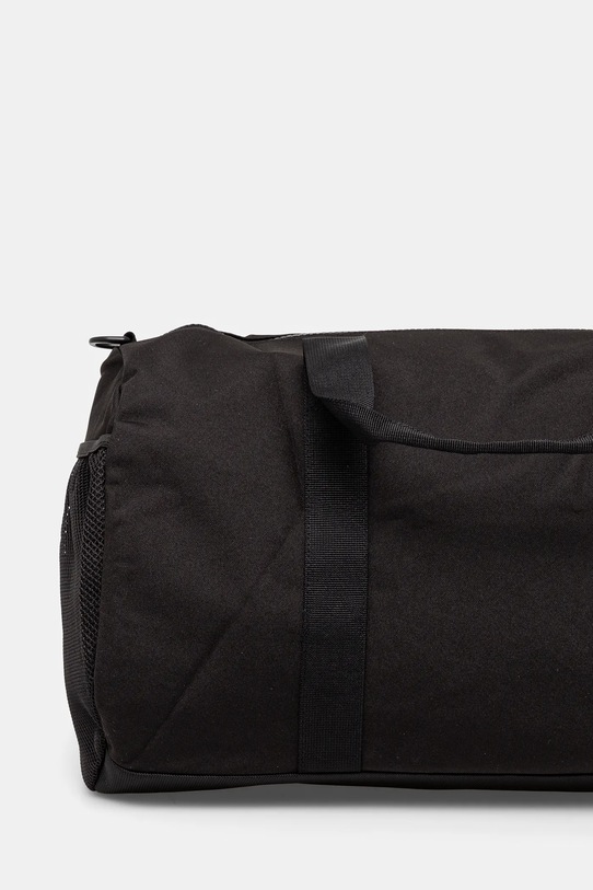 Akcesoria Tommy Jeans torba AM0AM12605 czarny