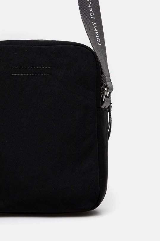 Accesorii Tommy Jeans borseta AM0AM12629 negru