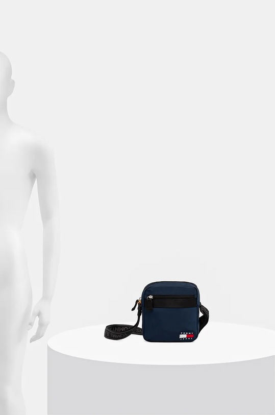 Torba Tommy Jeans AM0AM12991