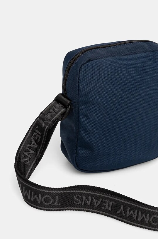 Accesorii Tommy Jeans borseta AM0AM12991 albastru