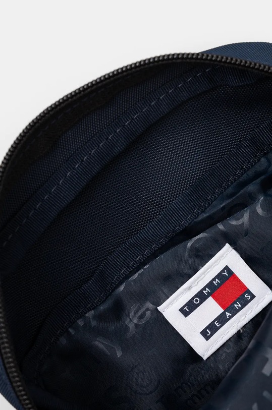 Torba Tommy Jeans AM0AM12991 plava