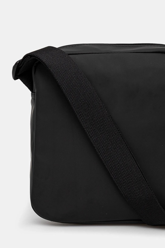 Dodaci Torba Tommy Jeans AM0AM12994 crna