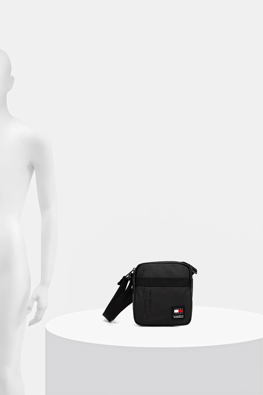 Torba Tommy Jeans AM0AM12994