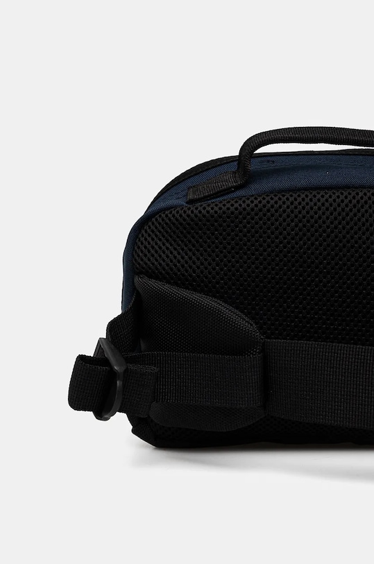 Tommy Jeans borseta bleumarin AM0AM12609