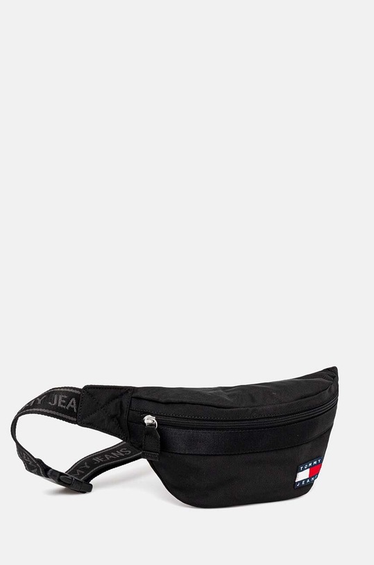 Torba oko struka Tommy Jeans AM0AM12620 crna AW24