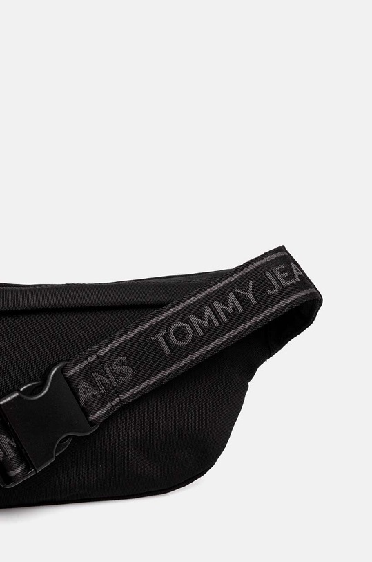 Dodaci Torba oko struka Tommy Jeans AM0AM12620 crna
