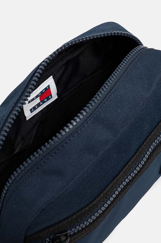 Accesorii Tommy Jeans portfard AM0AM12651 bleumarin