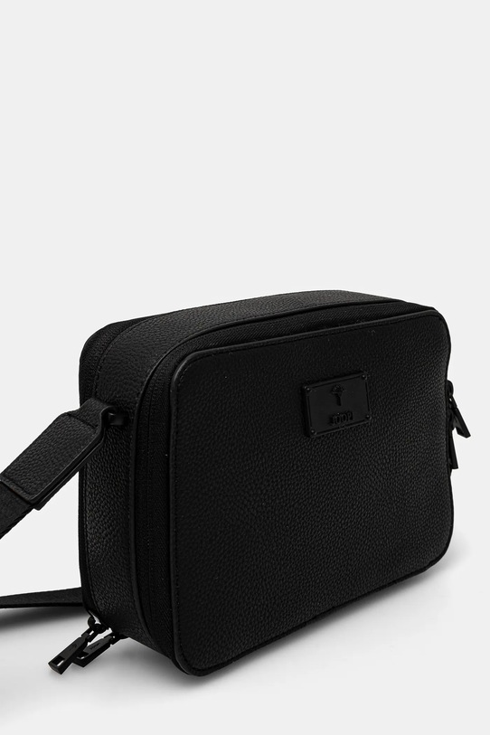 Joop! borseta 4140007643 negru AW24
